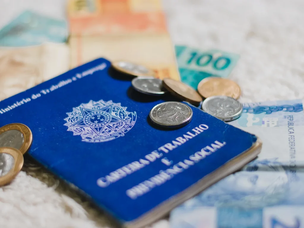 Seu salário atrasou? Você pode dar o troco na empresa e pedir a rescisão indireta!