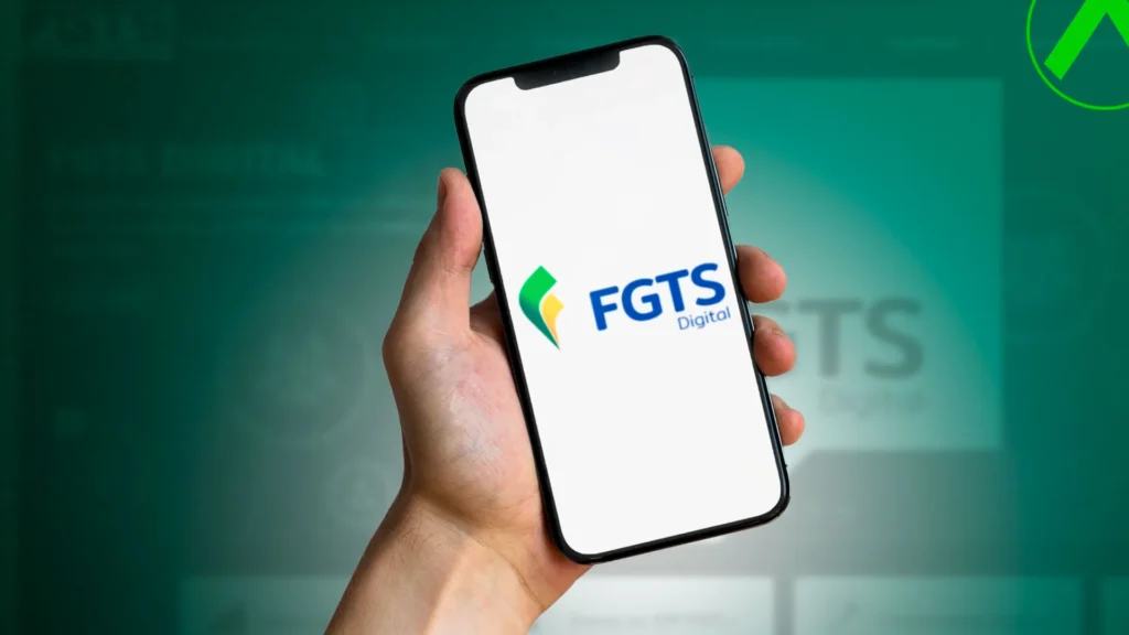 A empresa não está depositando seu FGTS? Isso pode gerar rescisão indireta!